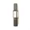 Permco Shaft, Hyd Pump, 7/8 Dia, 4-11/16 Long, 13 Tooth, 5000 ZC-0024 - alternate 1
